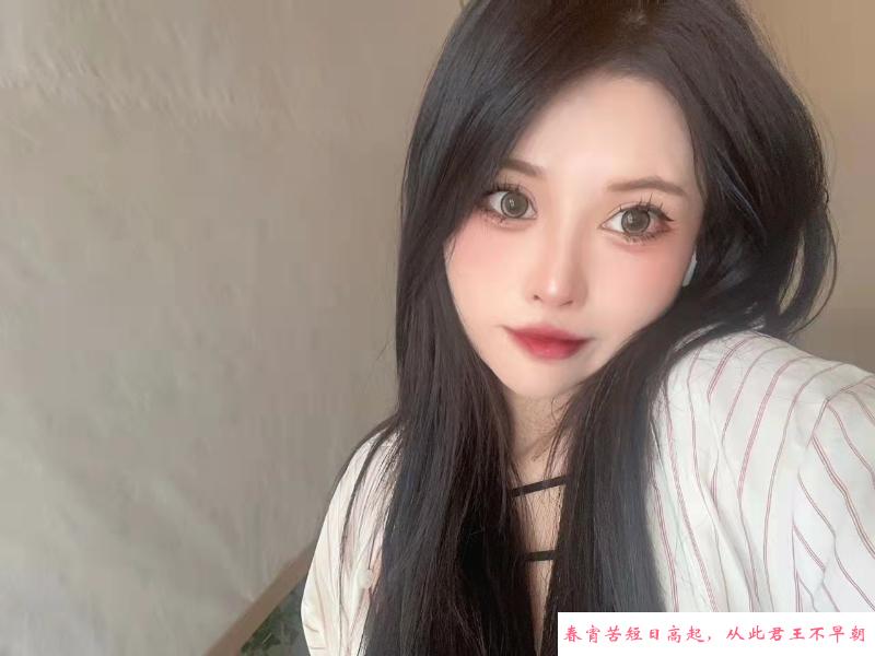 常熟小姐姐 第2张