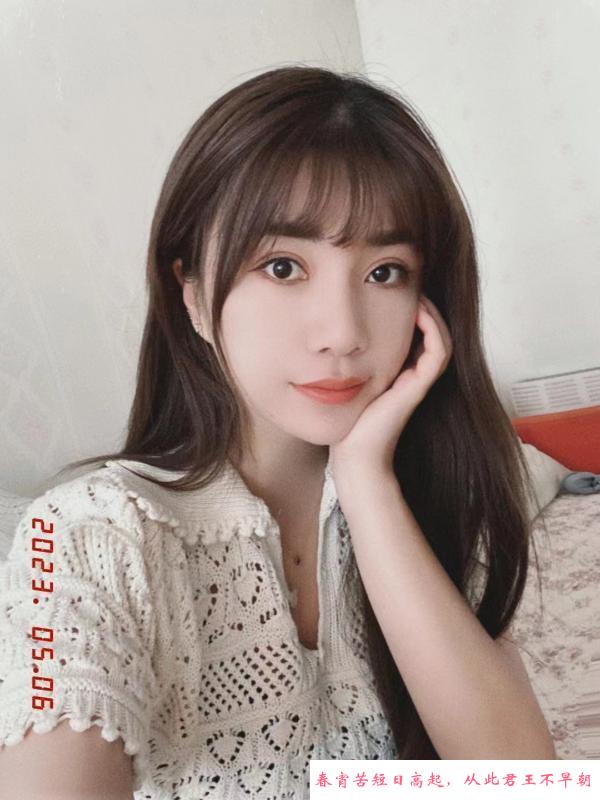 河北小妮妞不错 第1张