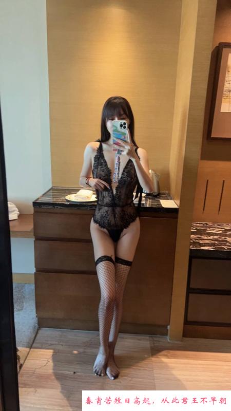 朝阳曼妙身材好骚妹 第1张