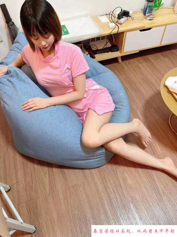 南山邻家小妹 第3张
