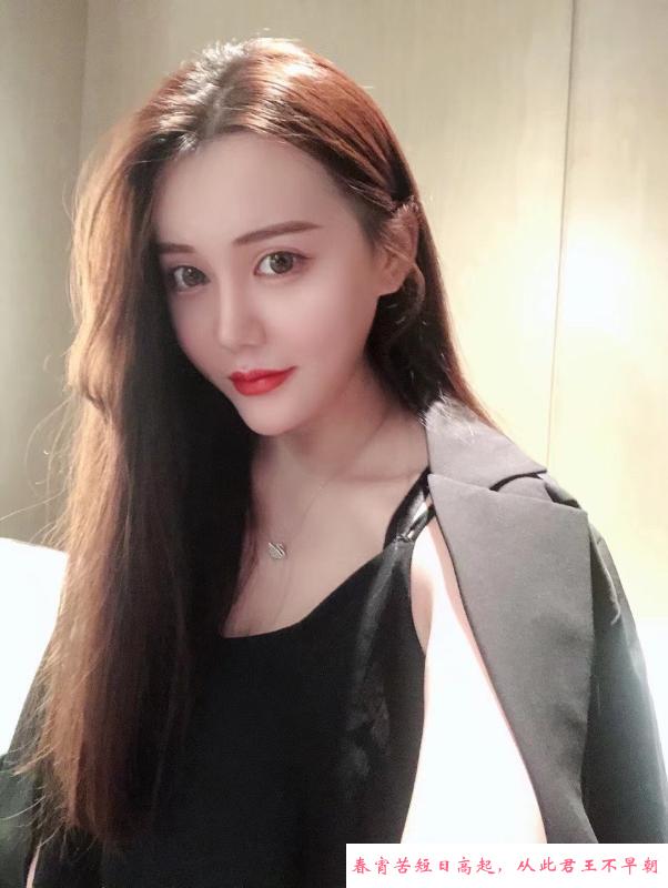 南京小雅 第1张