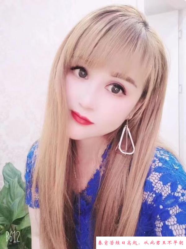 汉阳王家湾可三通 第1张