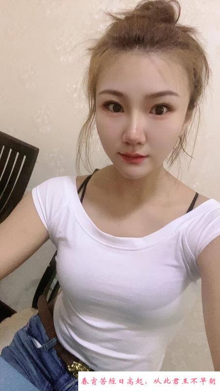 沙坪坝橙子 第1张