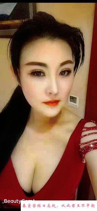 sm长腿美女 第2张