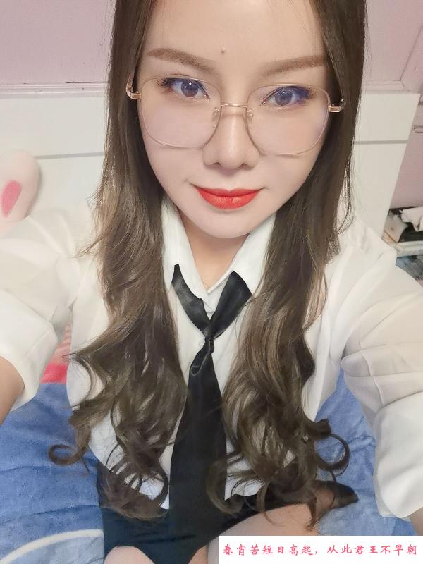 仙霞路饥渴美BO少妇 第1张
