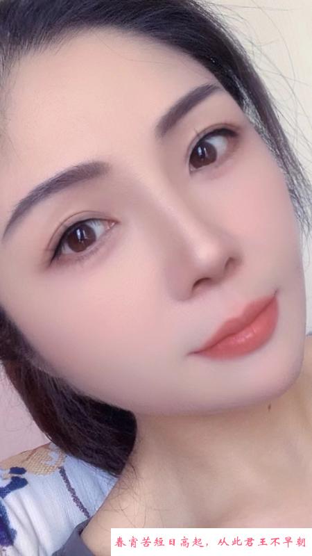 洛洛个人兼职 第1张