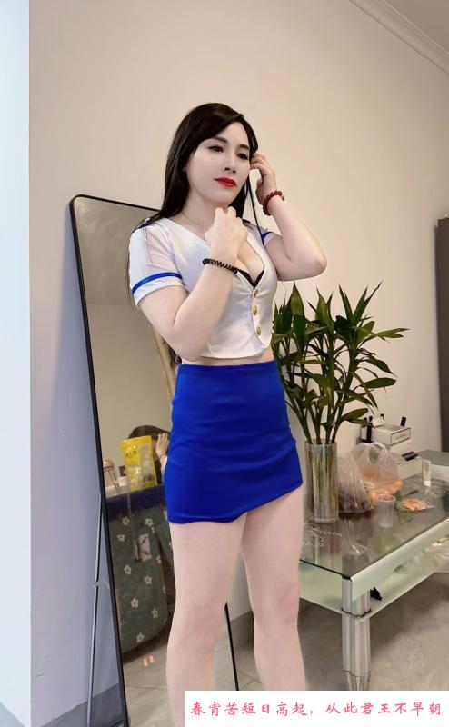 瑶海风骚少妇爱雪 第1张