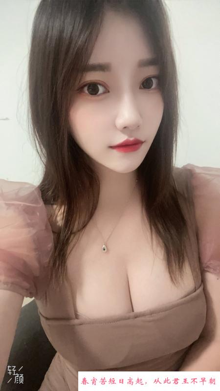 成都巨乳薇薇 第2张
