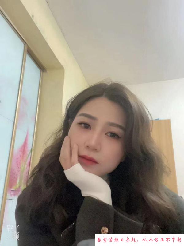工业园区车坊洛娇 第1张