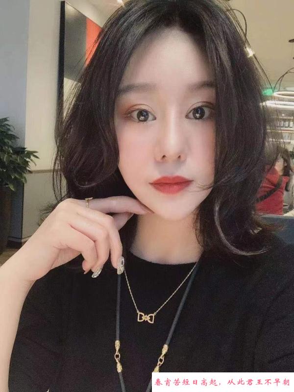 大胸球球 第3张