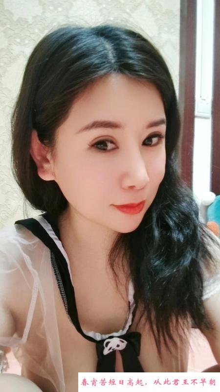 中南暖小暖 第1张