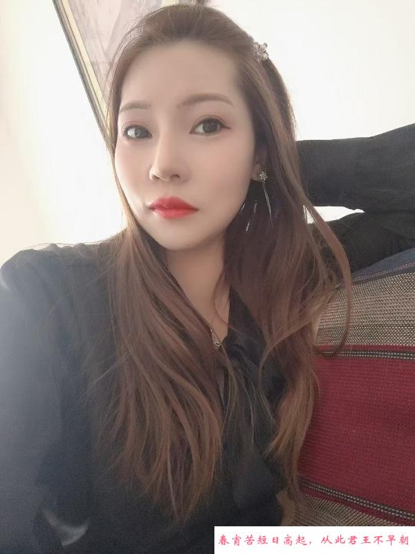 西青少妇 第1张