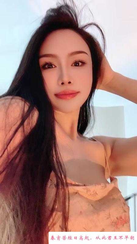 杭州东站娜娜 第1张