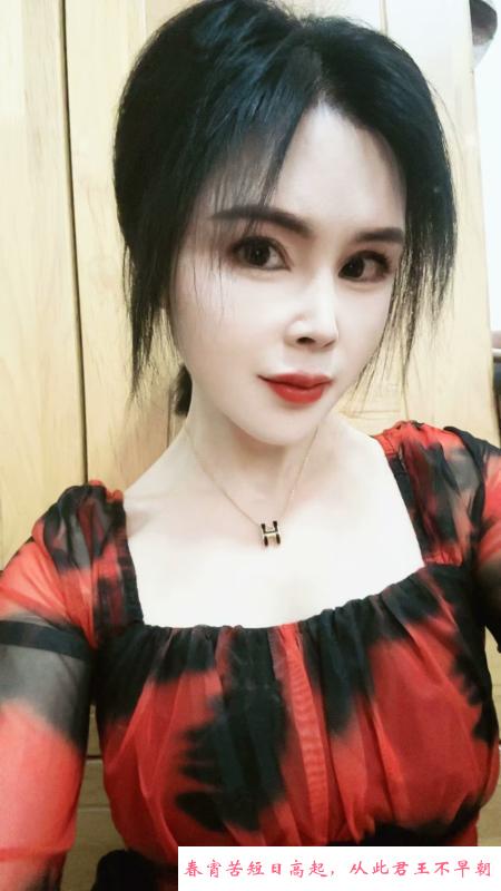 无锡红玫瑰 第3张