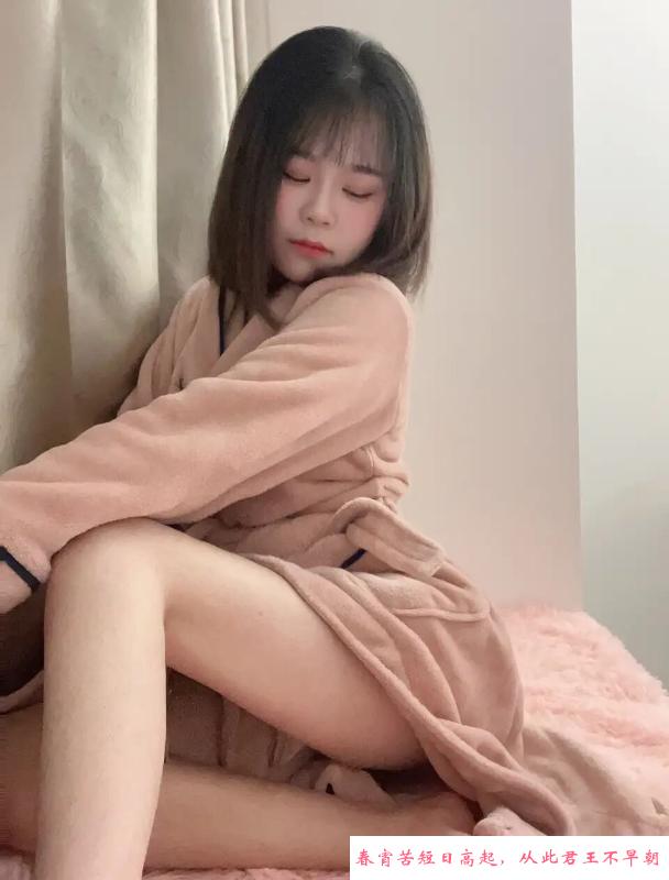 光谷可人小骚妹 第3张