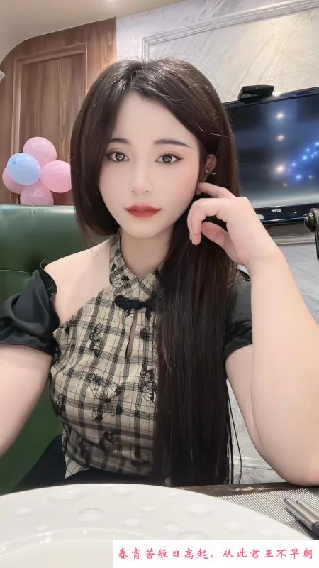 杭州导师小甜甜 第3张