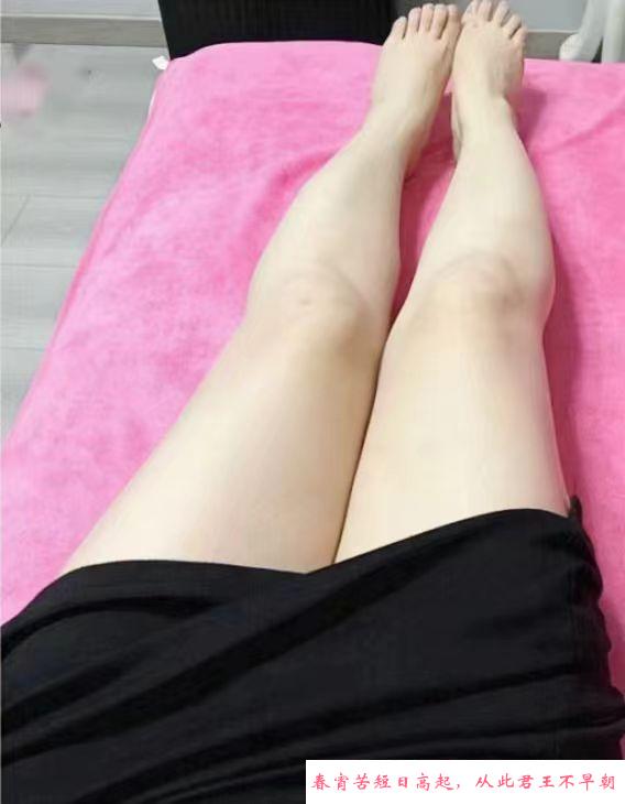 吴中静儿 第2张