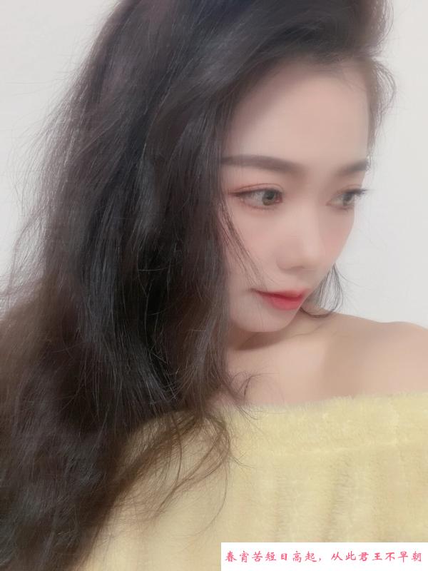 三亚可心服务还不错 第2张