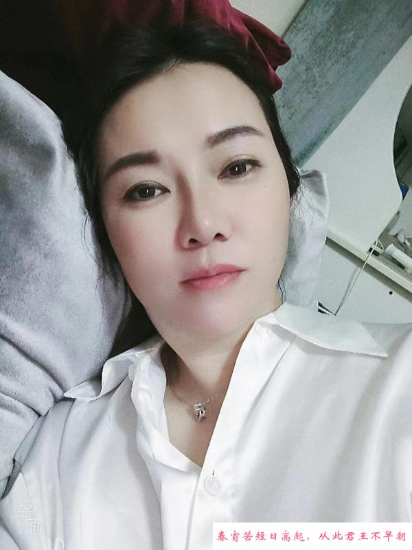 天心服务系少妇水儿 第3张