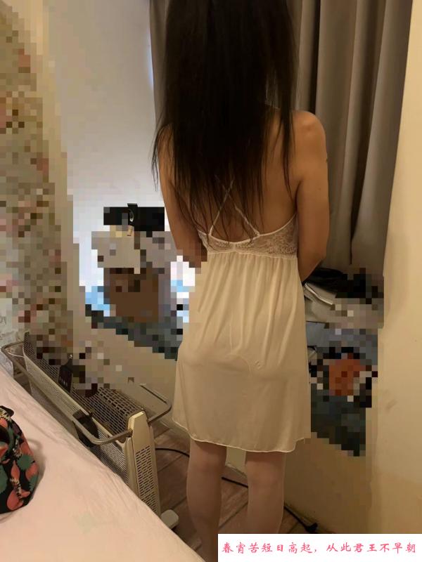 成都枝枝 第3张