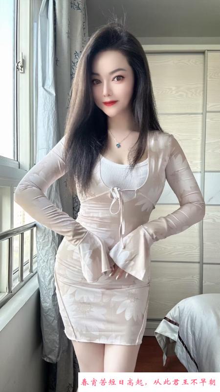 网红甜欲朵大熊 第1张