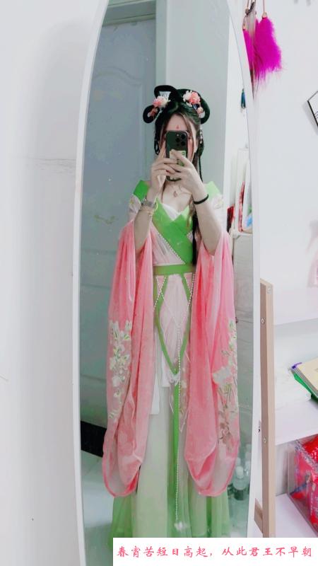 郑州小琳琳爽记 第2张