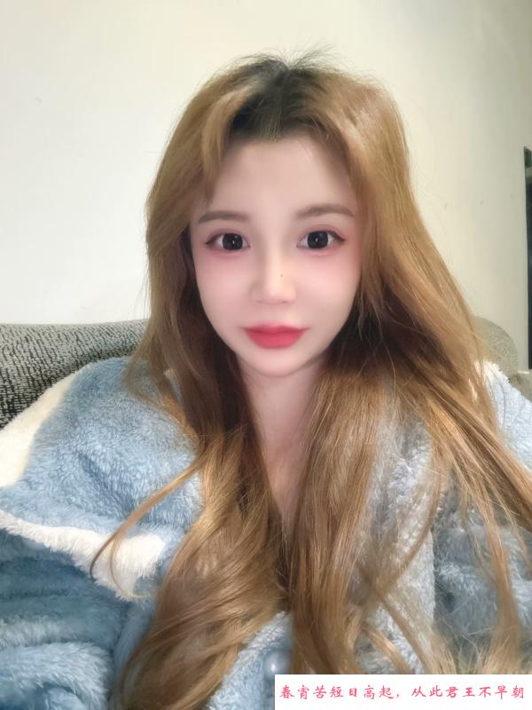 在杭州东北美女 第1张