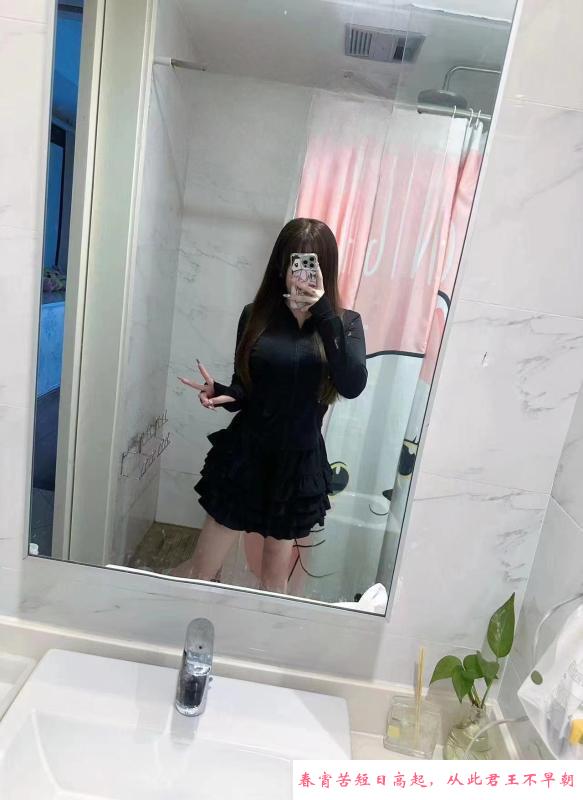 姑苏熊霸回归 第2张