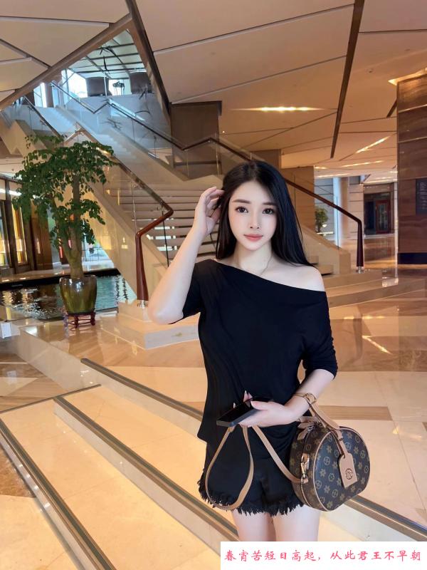 三通后花园漫妮 第2张