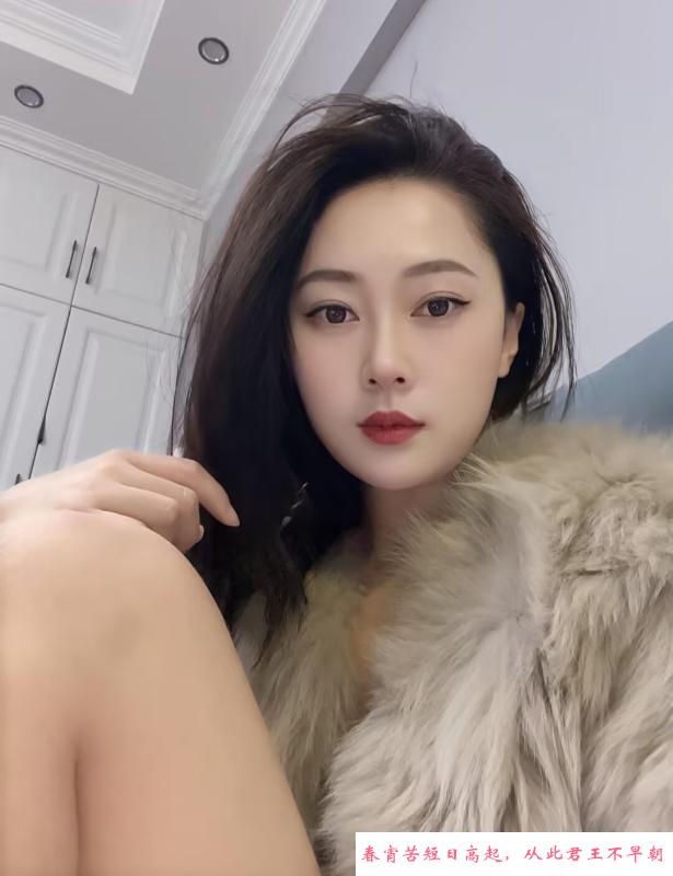 道理小浪花 第3张