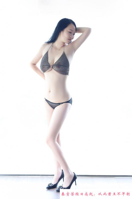 海珠少妇露露 第4张