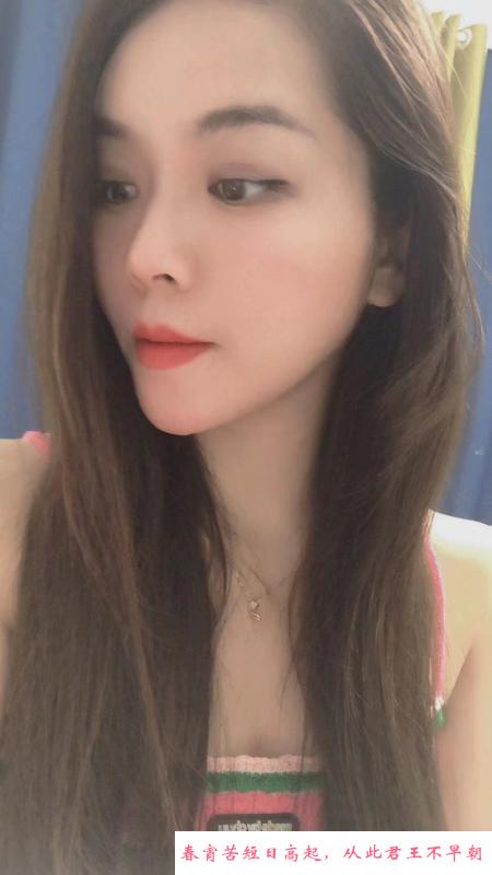广州番禺洛溪美女 第2张