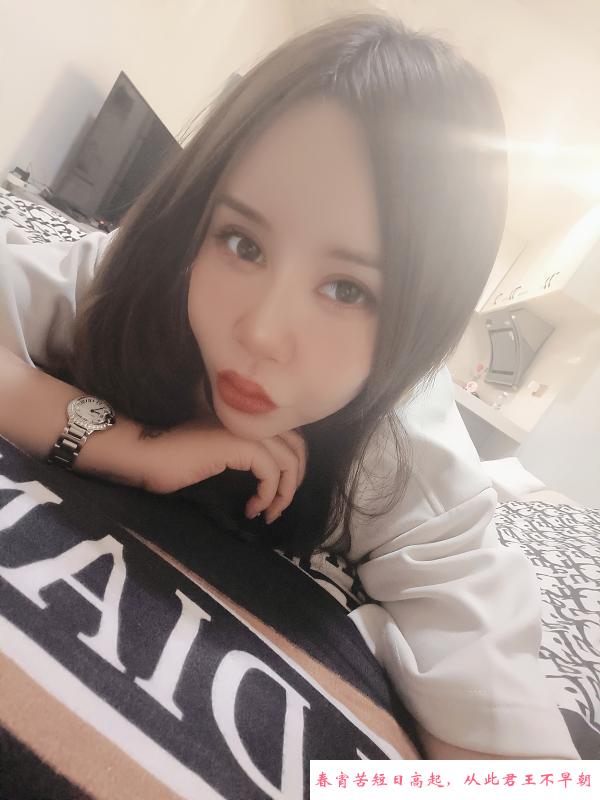 吴中万达小姐姐 第3张