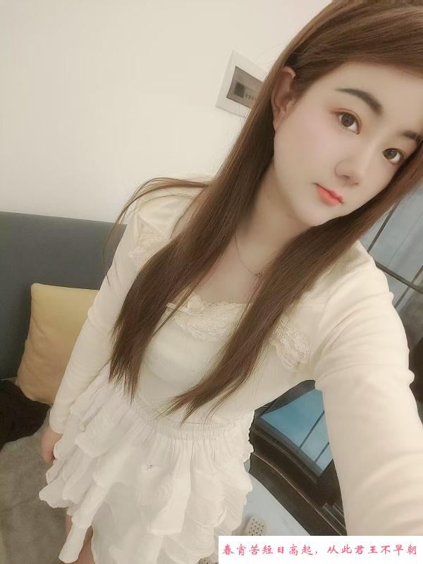 返食番禺情趣少妇 第2张