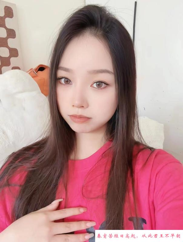 西乡瑜伽欣儿 第3张