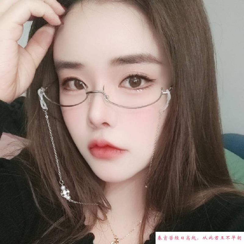 成都小暖 第4张