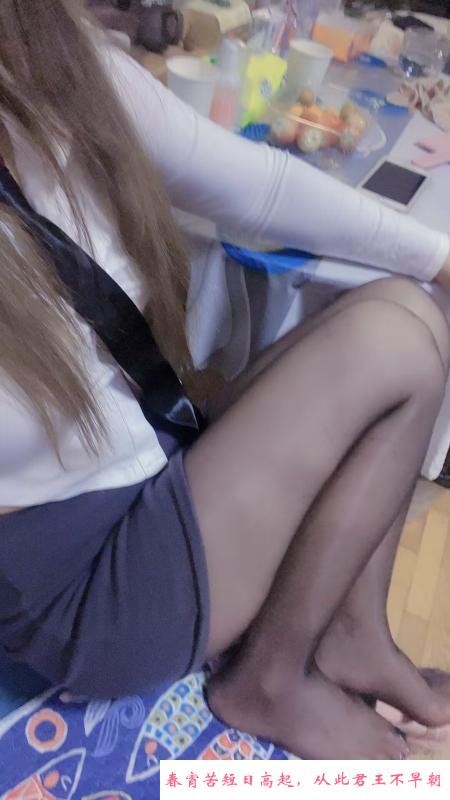 北方高挑少妇 第2张
