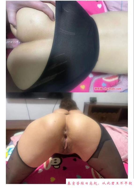 口活好熟女 第3张