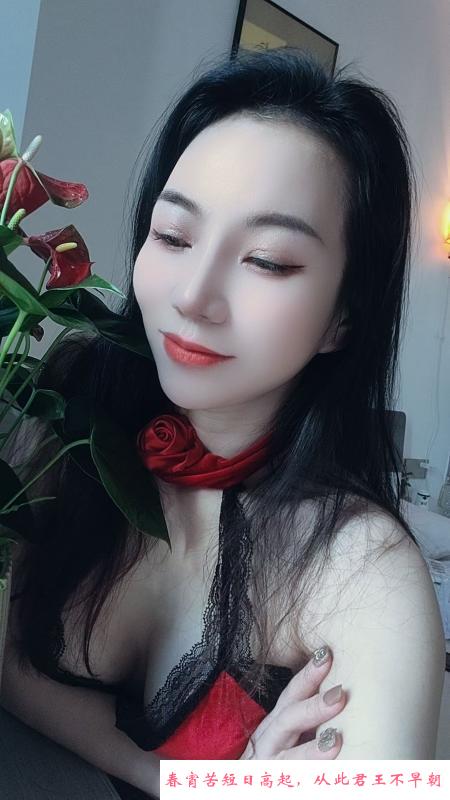 岳麓佳佳 第2张