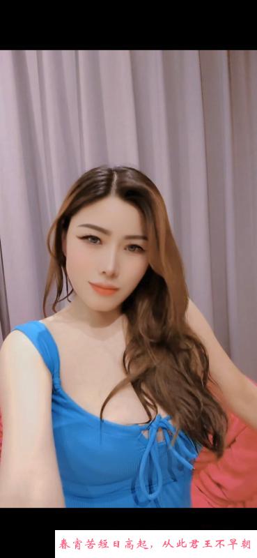 韵味十足光谷红唇 第2张