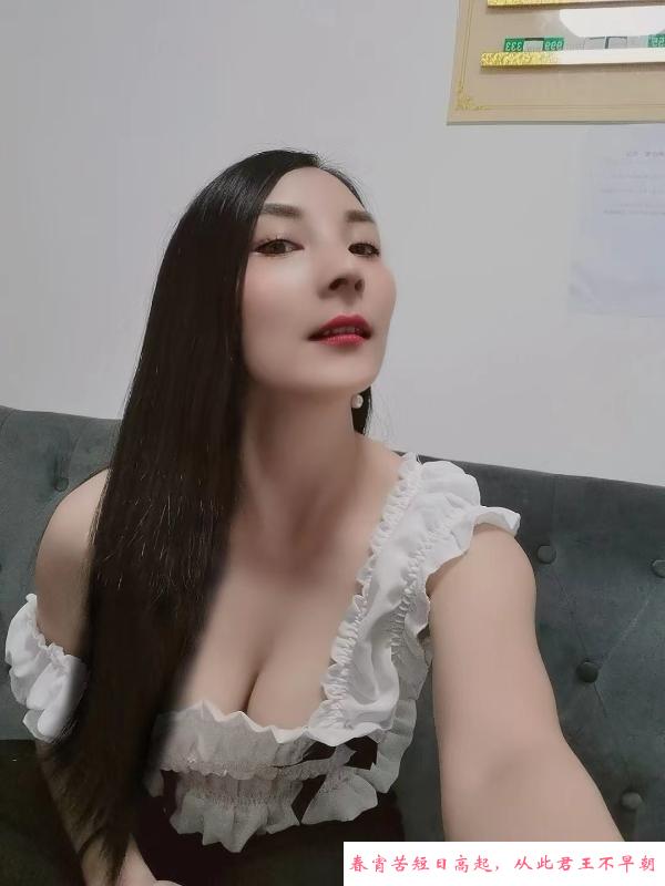 罗湖环保无脑冲 第2张