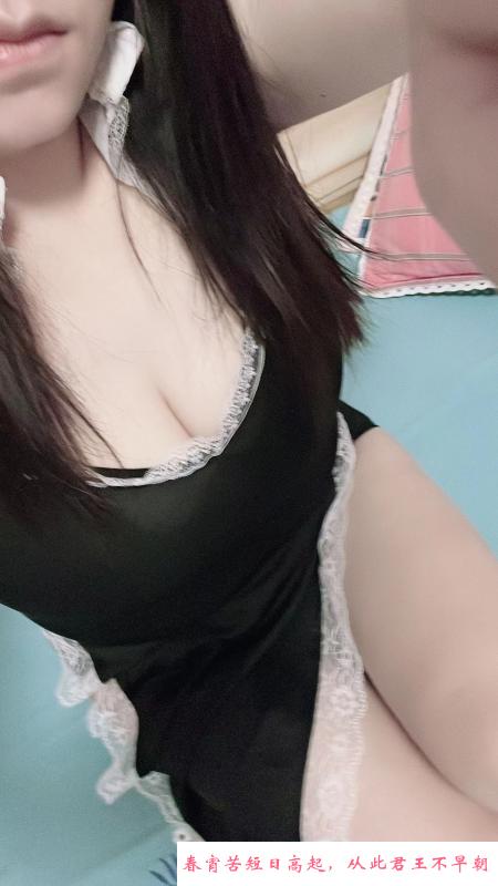 宛城兼职美女 第2张