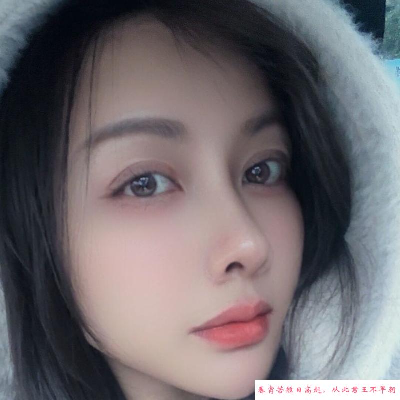 东莞姐姐 第1张