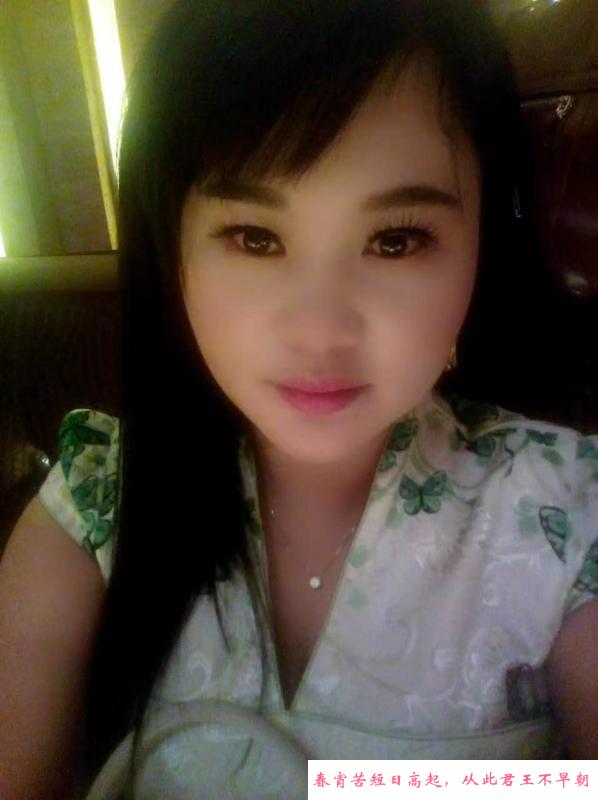 宝安BBW茜茜 第3张
