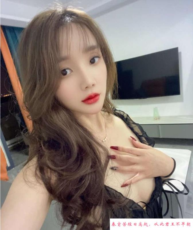 吴中漂亮妹妹 第1张