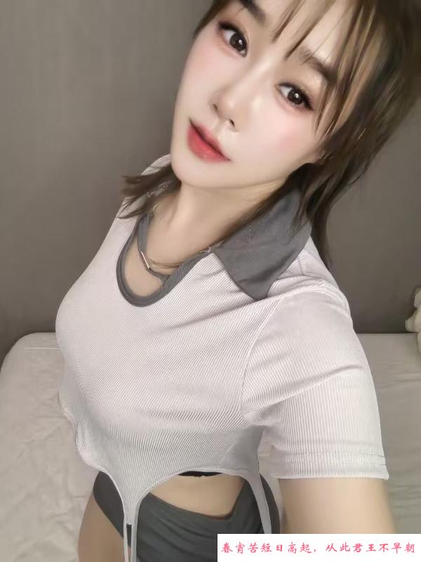 吴江体验川妹 第3张