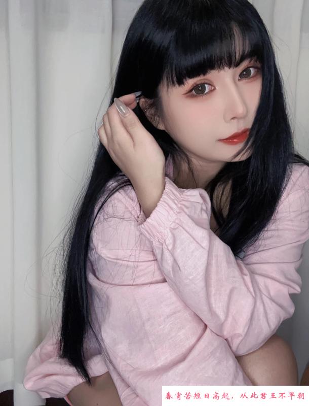 南开个人D乳兔兔 第4张
