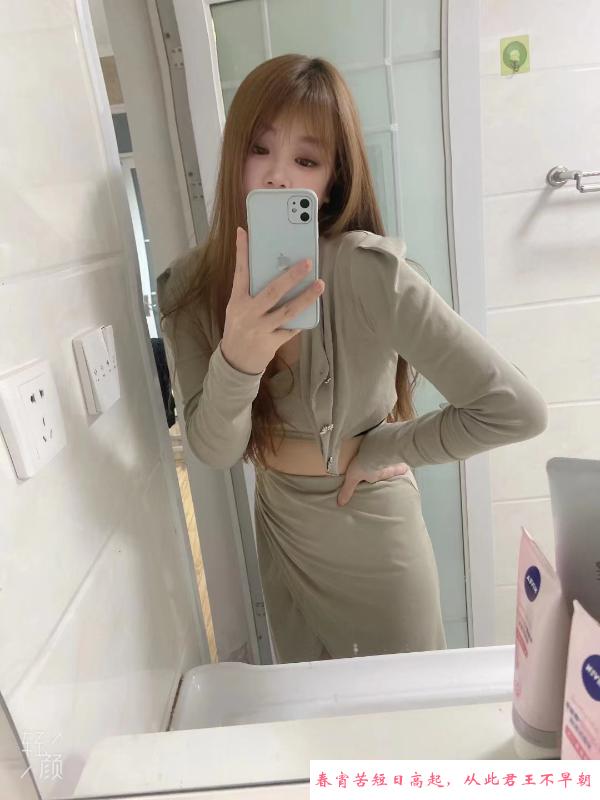 合肥大长腿小骚妇 第2张