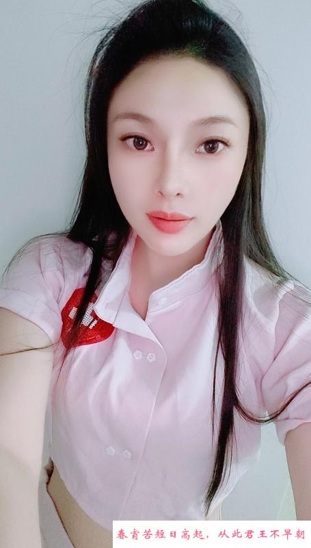 广州车陂站美娘子 第3张