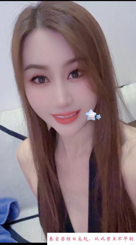 罗湖红牌嘉佳 第3张